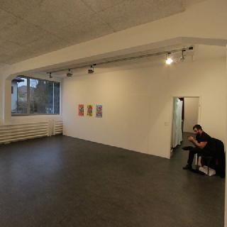  Bildname: 78_078.jpg