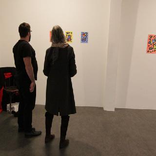  Bildname: 80_080.jpg