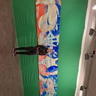  Bildname: 20250131_174628001.jpg