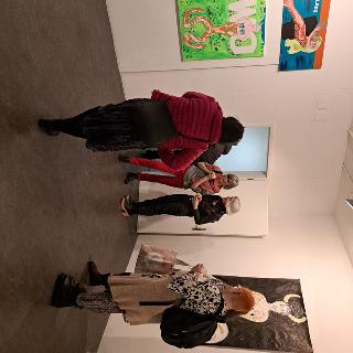  Bildname: 20250131_180147003.jpg