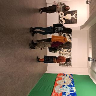  Bildname: 20250131_182555004.jpg