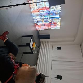  Bildname: 20250131_183244005.jpg