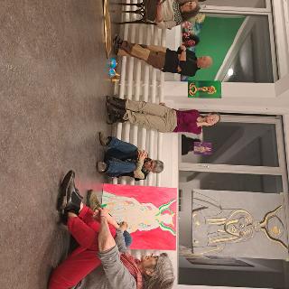  Bildname: 20250131_185351007.jpg