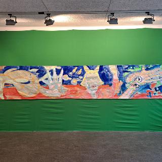  Bildname: 20250201_152351001.jpg