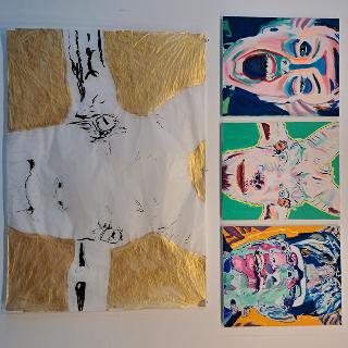  Bildname: 20250201_152458012.jpg