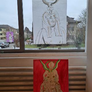  Bildname: 20250201_152509013.jpg