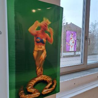  Bildname: 20250201_152541014.jpg