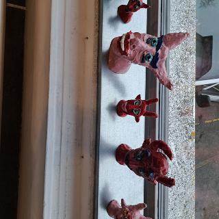  Bildname: 20250201_152549015.jpg