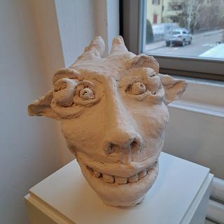  Bildname: 20250201_152612016.jpg