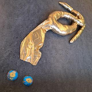  Bildname: 20250201_152743019.jpg