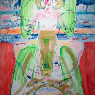 Bildname: IMG_0983 copy005.jpg