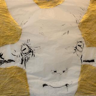  Bildname: IMG_1009 copy012.jpg