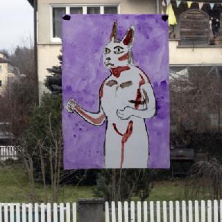  Bildname: IMG_1022 copy014.jpg