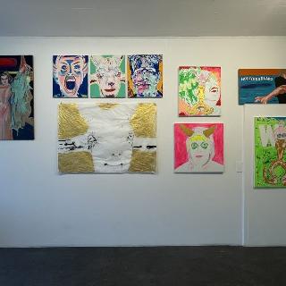  Bildname: IMG_9944.jpeg033.jpg