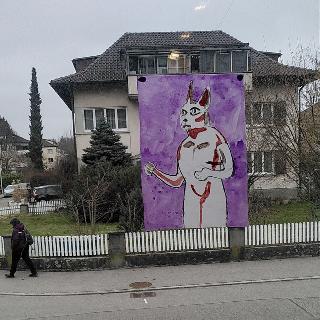  Bildname: IMG_9999.jpeg