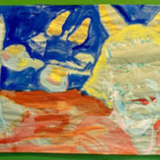  Bildname: Untitled_Panorama-2041.jpg
