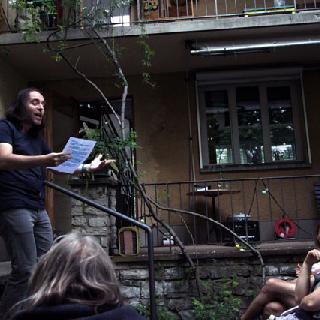  Bildname: IMG_676116.jpg