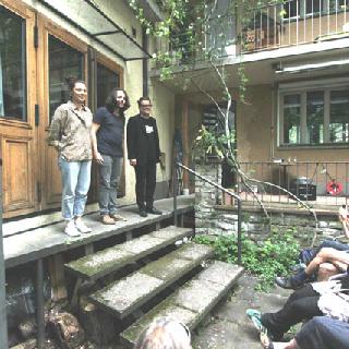  Bildname: IMG_676717.jpg