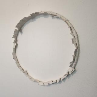 Bildname: 001.jpg