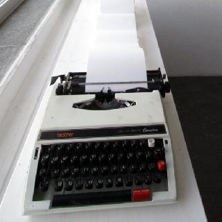  Bildname: 005.jpg