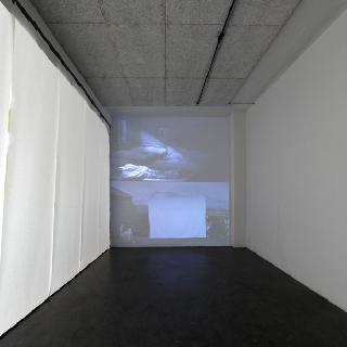  Bildname: 011.jpg