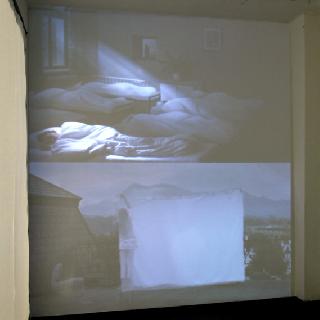  Bildname: 012.1.jpg