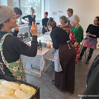  Bildname: 20260131_142031.jpg