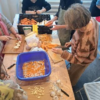  Bildname: 20260131_145848.jpg