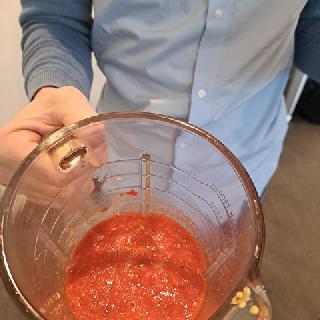  Bildname: 20260131_151428.jpg