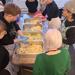  Bildname: 20260131_170856.jpg