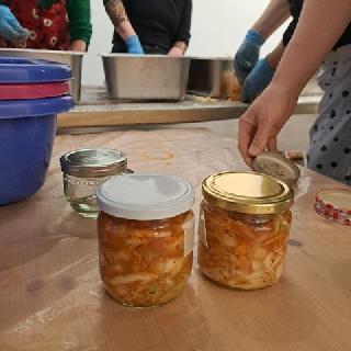  Bildname: 20260131_175131.jpg