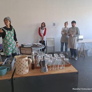  Bildname: 20260201_111433.jpg