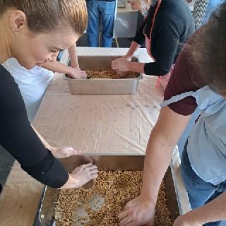  Bildname: 20260201_120311.jpg