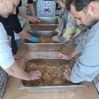  Bildname: 20260201_120324.jpg