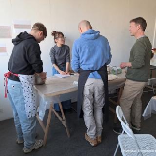  Bildname: 20260201_121100.jpg