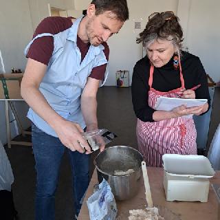  Bildname: 20260201_131326.jpg