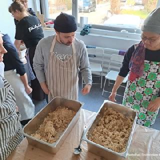  Bildname: 20260201_132421.jpg