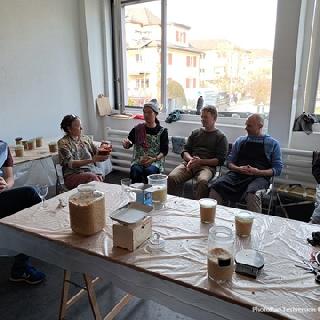  Bildname: 20260201_144029.jpg