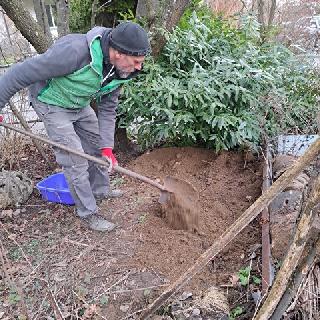  Bildname: 20260201_171434.jpg