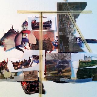  Bildname: 20161126_163622.jpg