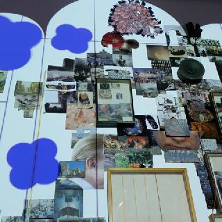  Bildname: 20161126_164013.jpg