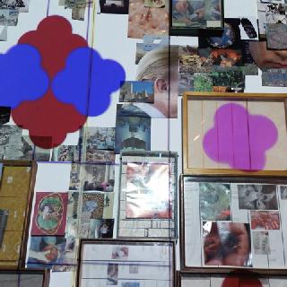  Bildname: 20161126_164035.jpg