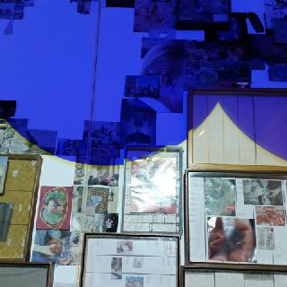  Bildname: 20161126_164055.jpg