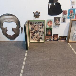  Bildname: IMG_6677.jpg