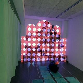  Bildname: IMG_9843.jpg