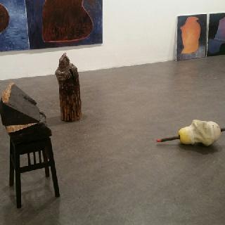  Bildname: Silvia Fuchs_001.JPG