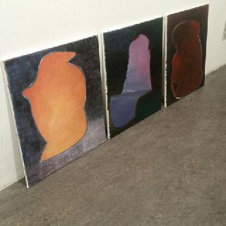  Bildname: Silvia Fuchs_006.JPG