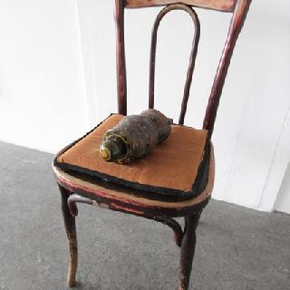  Bildname: Silvia Fuchs_041.JPG