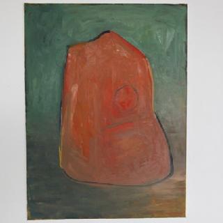  Bildname: Silvia Fuchs_042.JPG