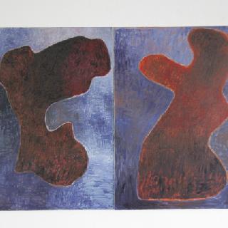  Bildname: Silvia Fuchs_045.JPG